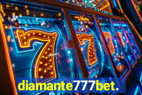 diamante777bet.com