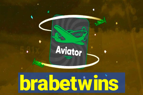 brabetwins