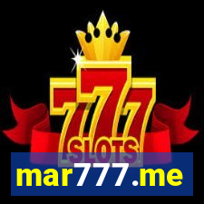 mar777.me
