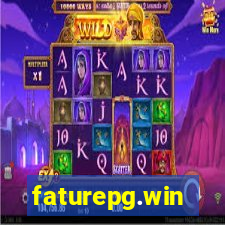 faturepg.win