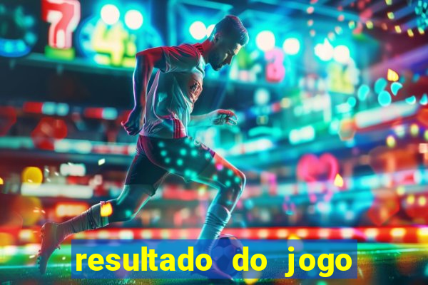 resultado do jogo do bicho banca sonho real