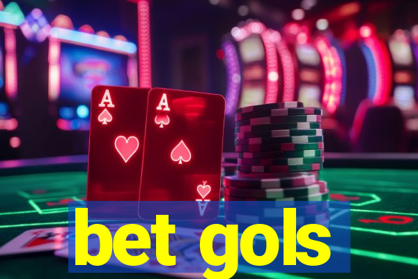 bet gols