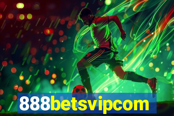 888betsvipcom