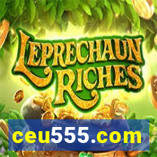 ceu555.com