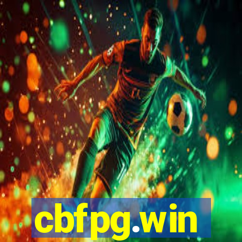 cbfpg.win