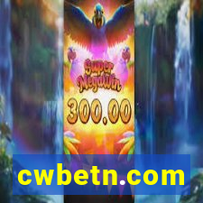 cwbetn.com