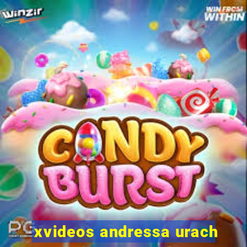 xvideos andressa urach