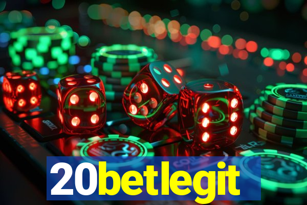 20betlegit