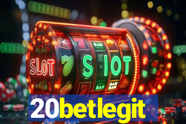 20betlegit