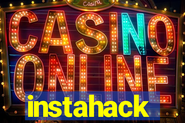 instahack