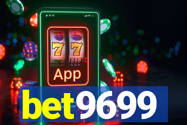 bet9699