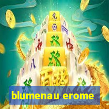 blumenau erome