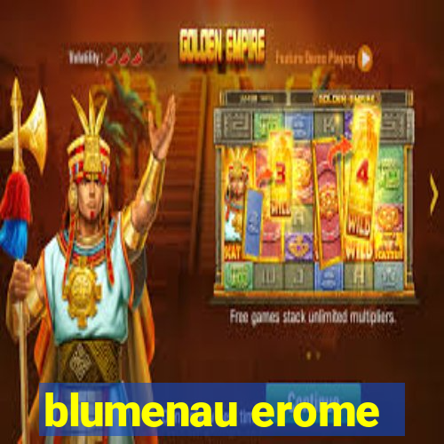 blumenau erome