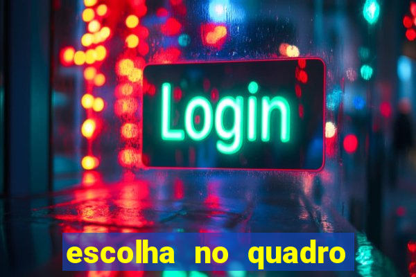escolha no quadro a seguir as palavras que completam a realidade social na roma republicana