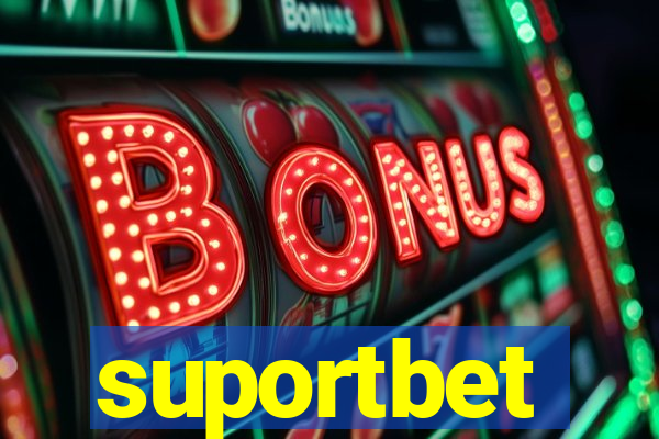 suportbet
