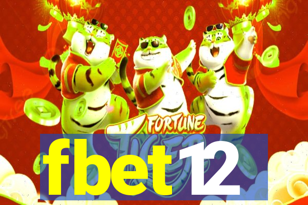 fbet12