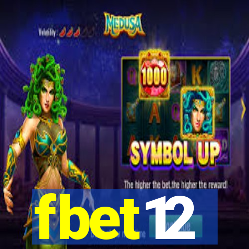 fbet12