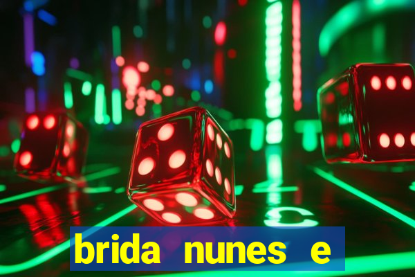 brida nunes e medico porno