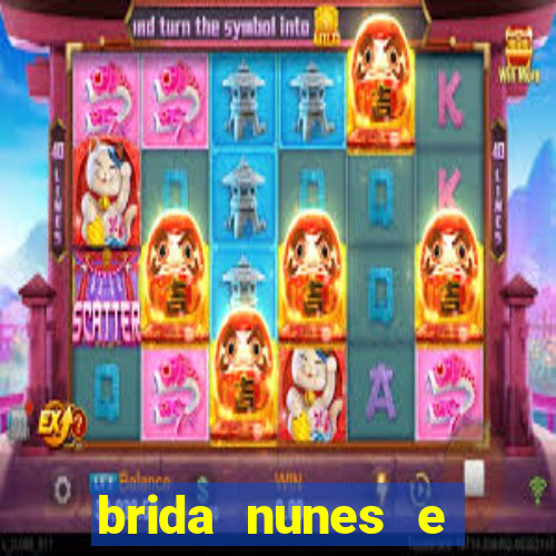 brida nunes e medico porno