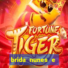 brida nunes e medico porno