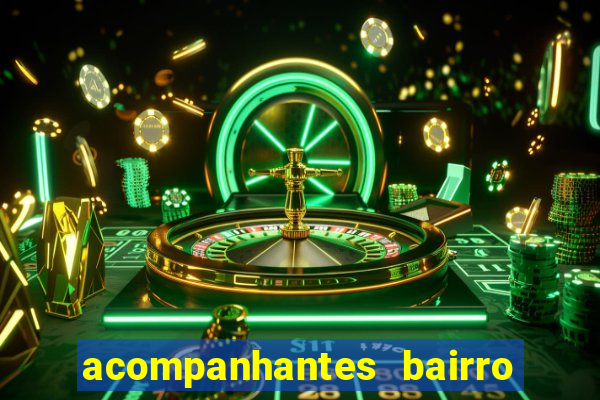 acompanhantes bairro guarani bh