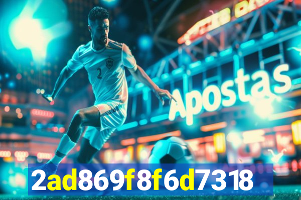 bet7733
