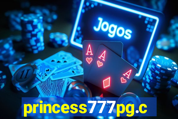 princess777pg.com