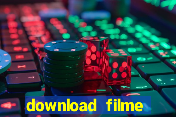 download filme cruzeiro das loucas dublado