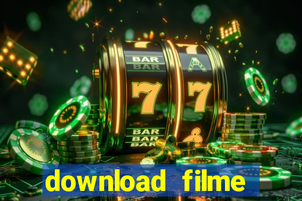 download filme cruzeiro das loucas dublado