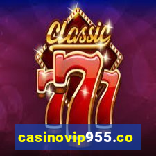casinovip955.com