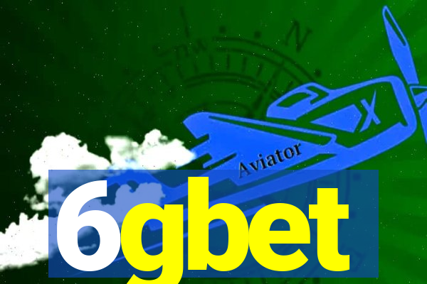 6gbet