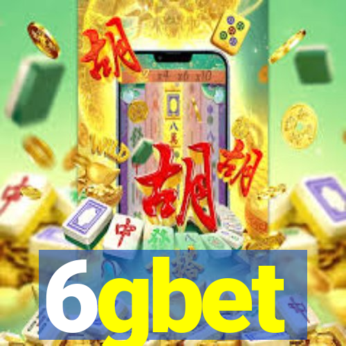6gbet