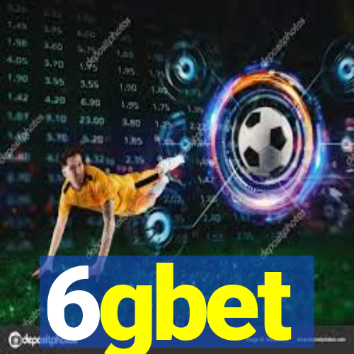 6gbet