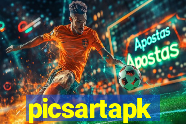 picsartapk