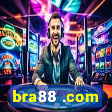 bra88 .com