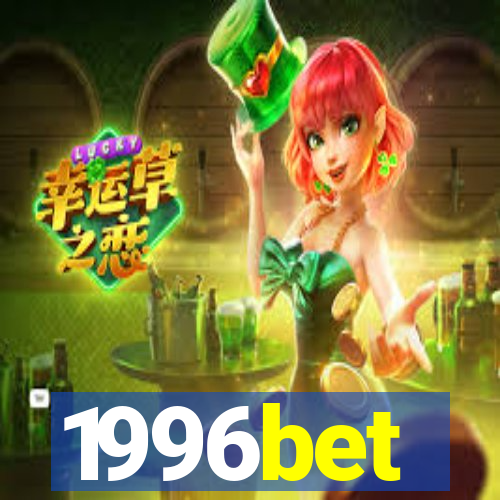 1996bet