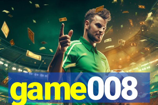 game008