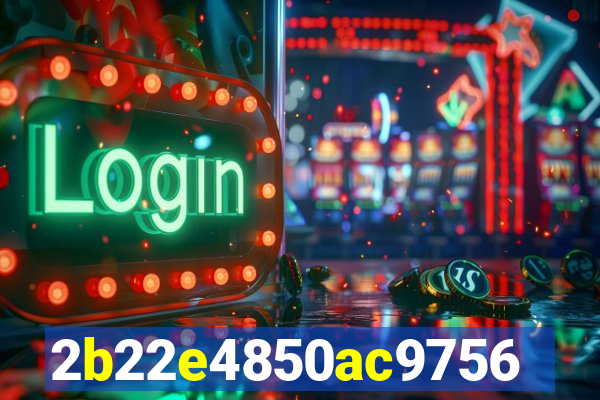 cassino online 81bet