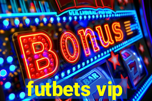 futbets vip