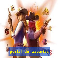 portal do zacarias tiro de fuzil