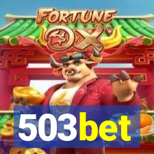 503bet
