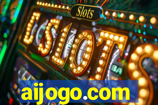 aijogo.com