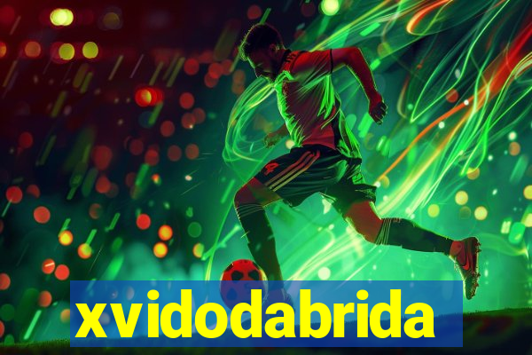 xvidodabrida