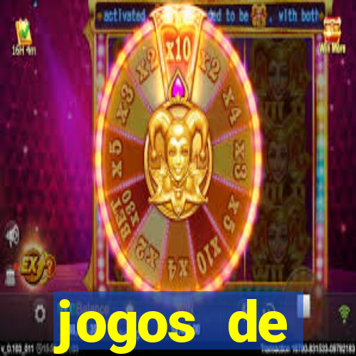 jogos de investimento para ganhar dinheiro