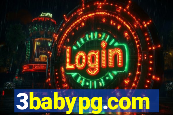 3babypg.com