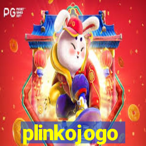 plinkojogo