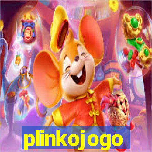 plinkojogo