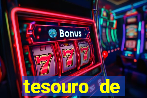 tesouro de yamashita foi encontrado
