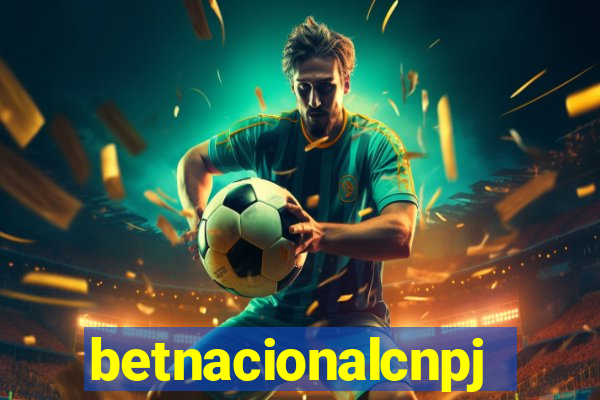 betnacionalcnpj