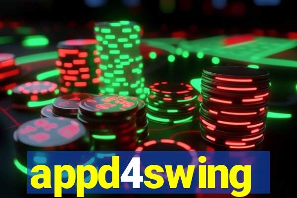 appd4swing